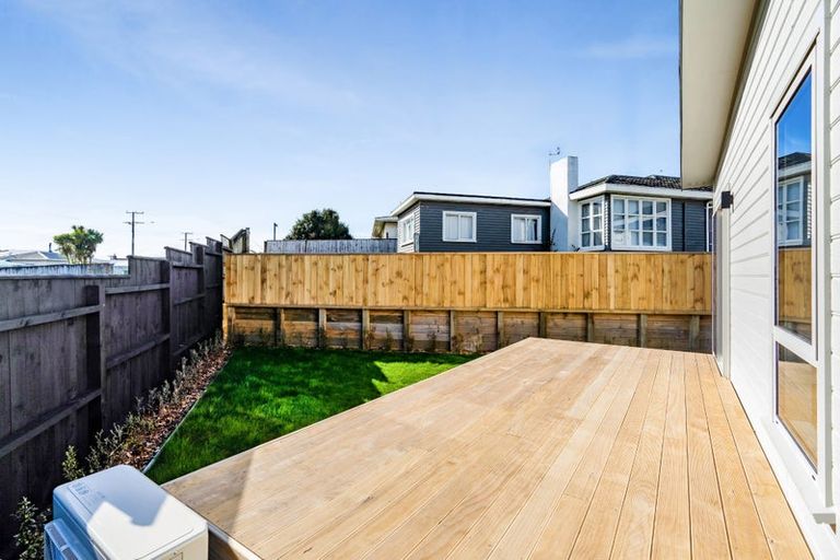 Photo of property in 26 Nugent Street, Bell Block, New Plymouth, 4312