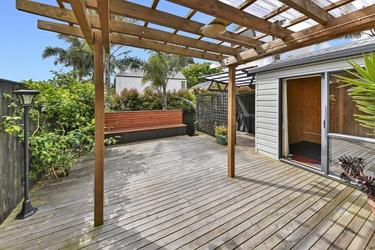 Photo of property in 5 Asics Drive, Favona, Auckland, 2024