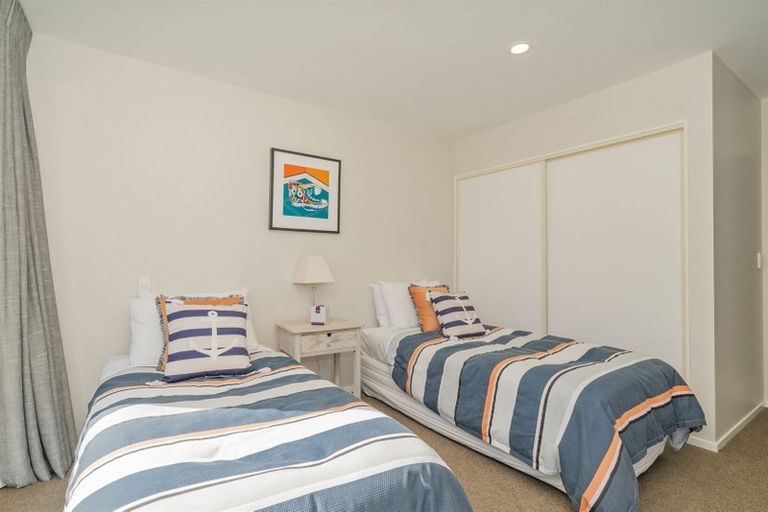 Photo of property in 4/18 Eyre Street, Whitianga, 3510