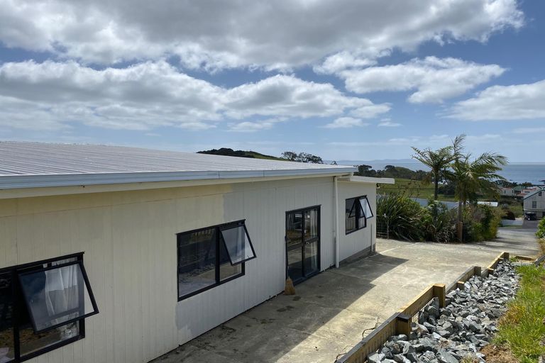 Photo of property in 222 State Highway 10, Coopers Beach, 0420