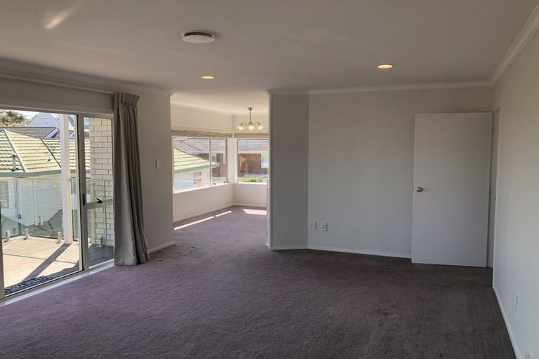 Photo of property in 12 Percival Avenue, Matua, Tauranga, 3110