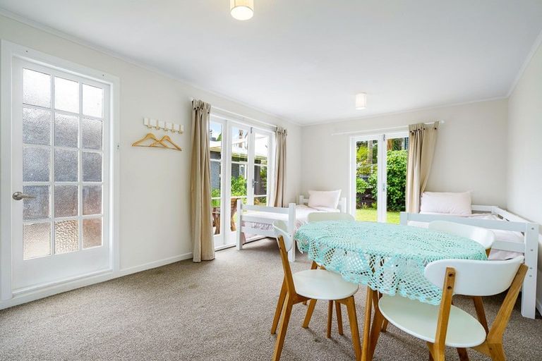 Photo of property in 2349 Whangarei Heads Road, Whangarei Heads, Whangarei, 0174