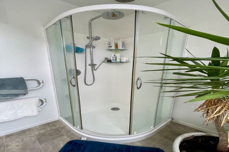 Photo of property in 13b Tama Street, Alicetown, Lower Hutt, 5010