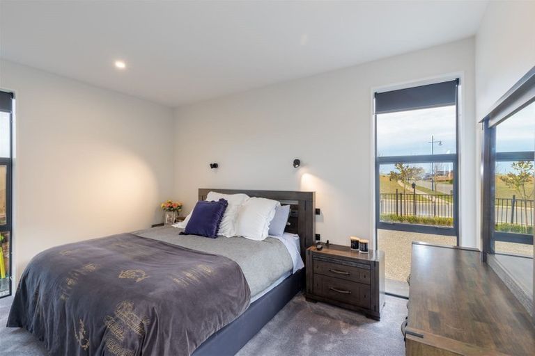 Photo of property in 83 The Esplanade, Pegasus, 7612