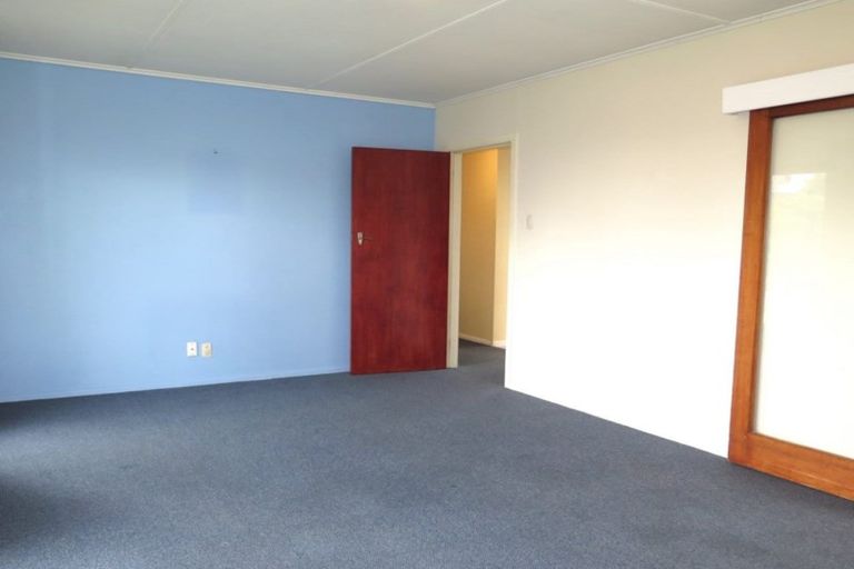 Photo of property in 15 College Road, Parkside, Timaru, 7910