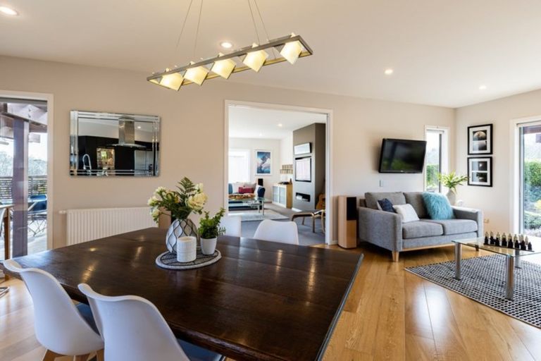 Photo of property in 43 Petra Way, Upper Moutere, 7173