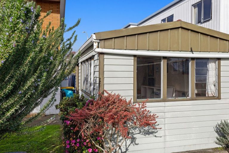 Photo of property in 19 Walter Park, Whakatane, 3120