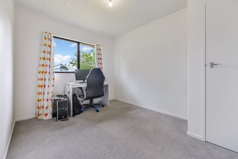 Photo of property in 72a Karaka Street, Nawton, Hamilton, 3200