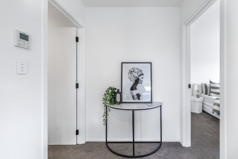 Photo of property in 7a Coutts Road, Gore, 9710