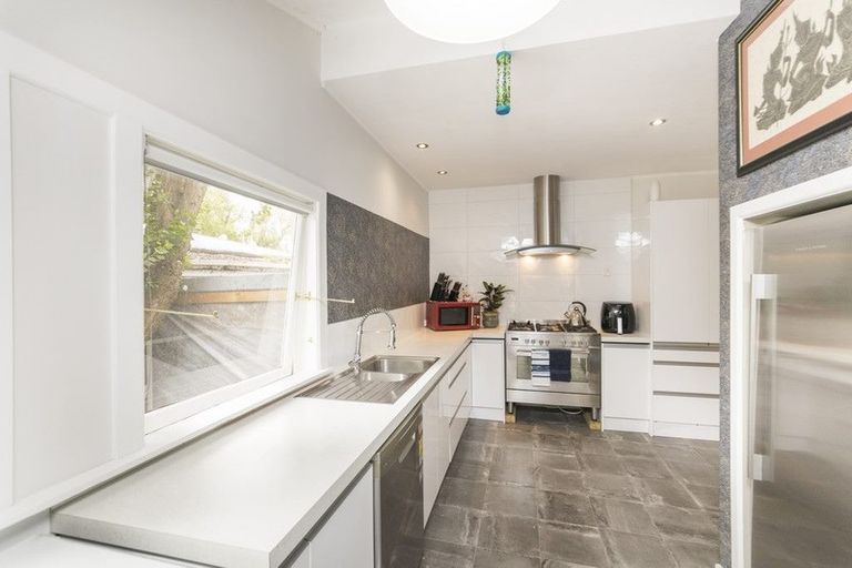 Photo of property in 38 Marlborough Street, Feilding, 4702