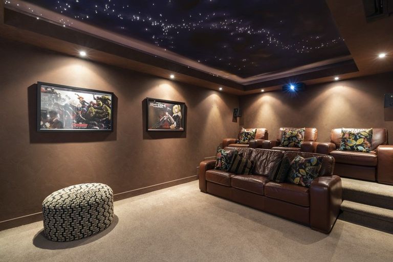 Photo of property in 12 Hauraki Road, Hauraki, Auckland, 0622