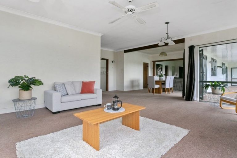 Photo of property in 955 Maungatautari Road, Maungatautari, Cambridge, 3494