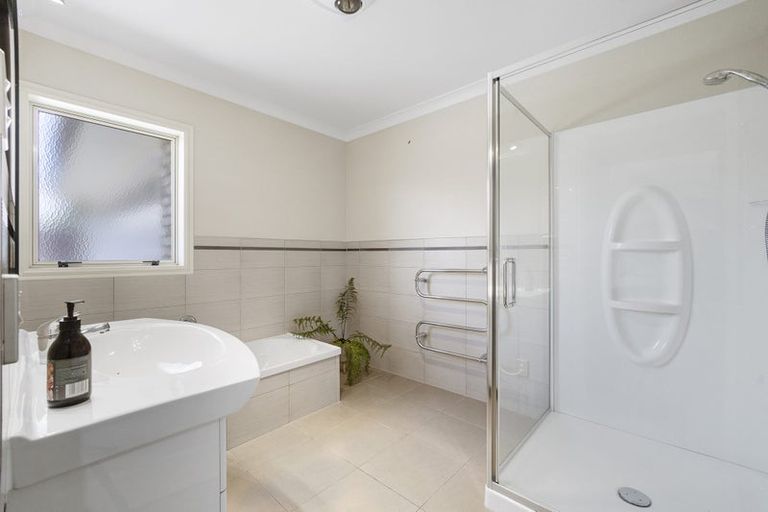 Photo of property in 60 Matipo Street, Matamata, 3400