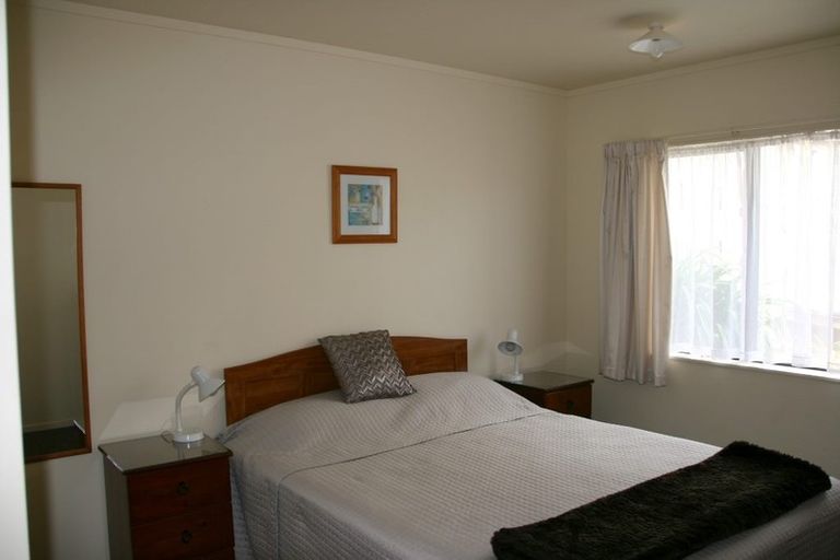 Photo of property in 3/76 Palmerston Street, Hamilton Central, Hamilton, 3204