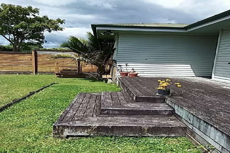 Photo of property in 48 Henderson Crescent, Parkvale, Tauranga, 3112