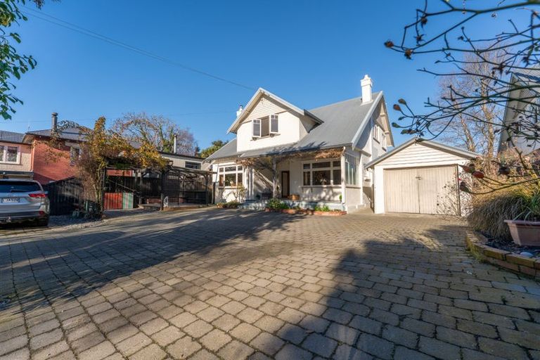 Photo of property in 7b Sea View Terrace, Seaview, Timaru, 7910
