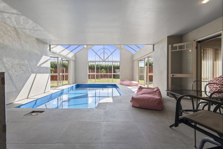 Photo of property in 31 Washington Parade, Milson, Palmerston North, 4414