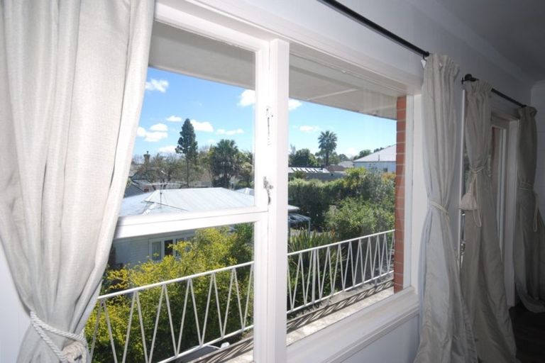 Photo of property in 5/38a Kingsview Road, Mount Eden, Auckland, 1024