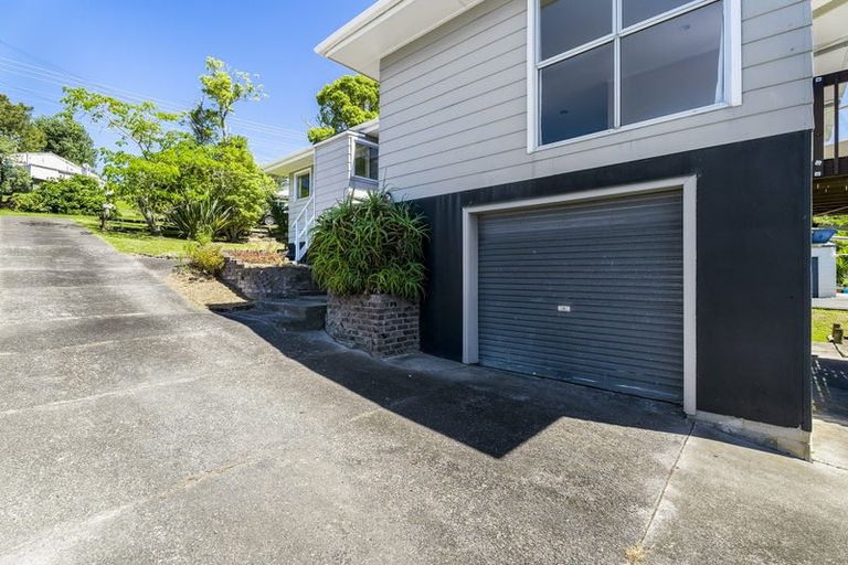 Photo of property in 35 Cedar Terrace, Stanmore Bay, Whangaparaoa, 0932