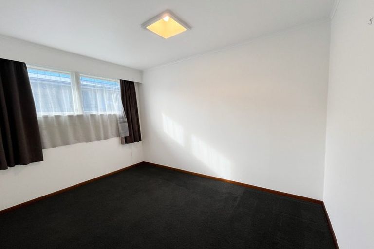 Photo of property in 453 Ferguson Street, Palmerston North, 4410