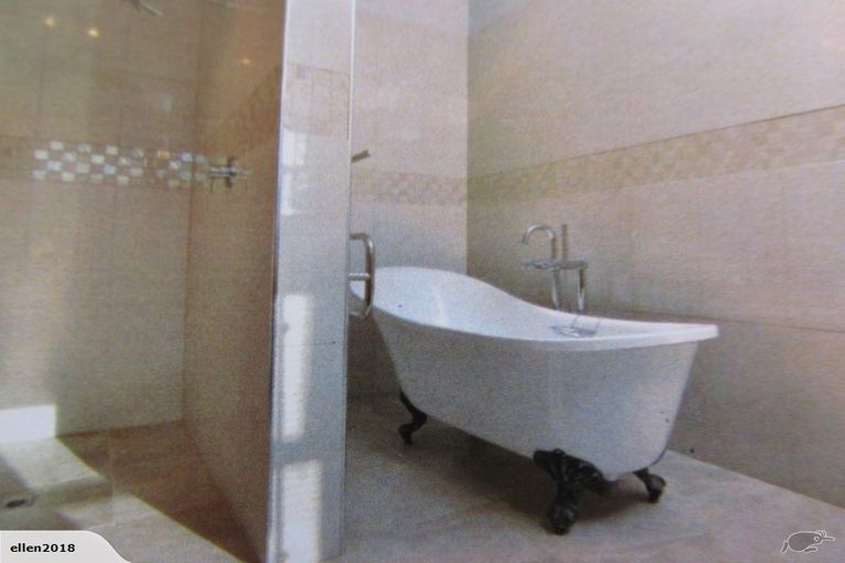 Photo of property in 26 Gravesend Place, Picton, 7220