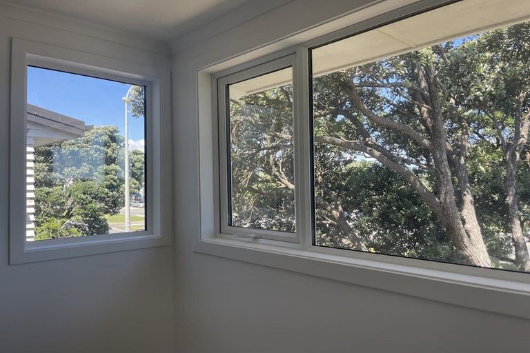 Photo of property in 1/1 Waione Street, Petone, Lower Hutt, 5012