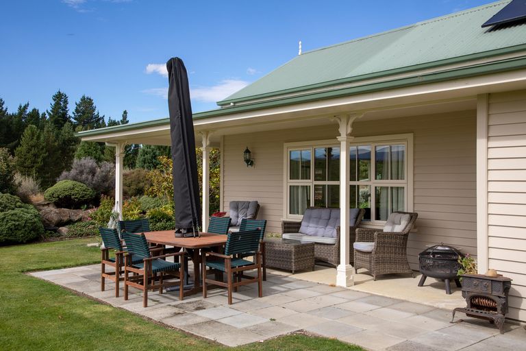 Photo of property in 89 Govan Road, Galloway, Alexandra, 9393