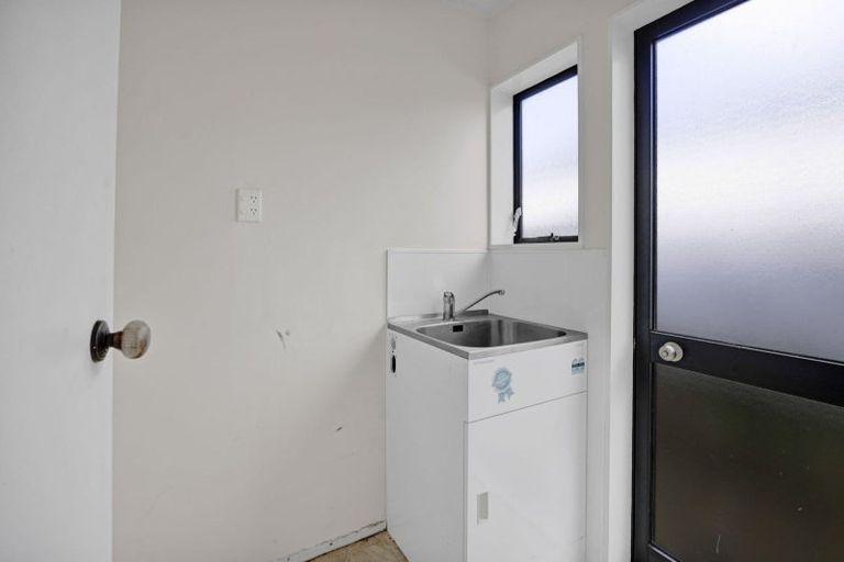 Photo of property in 26 Richmond Street, Fitzroy, New Plymouth, 4312
