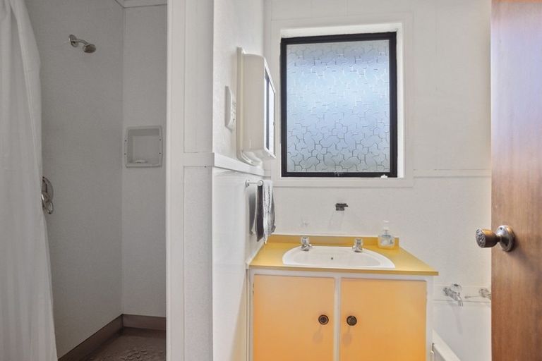 Photo of property in 6 Pickett Place, Waihi, 3610