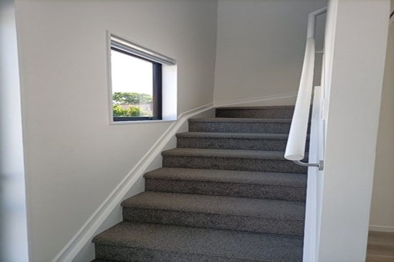 Photo of property in 13b East Street, Pukekohe, 2120