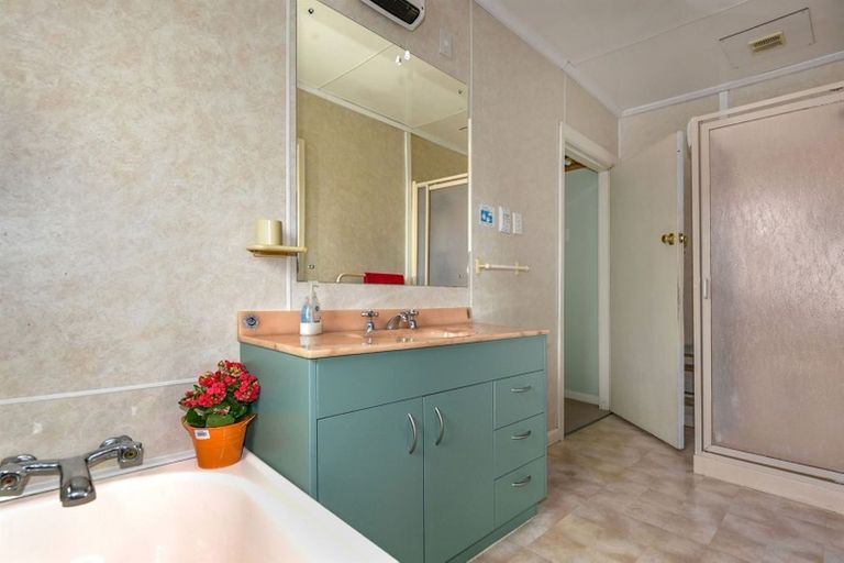 Photo of property in 306 Bower Avenue, North New Brighton, Christchurch, 8083