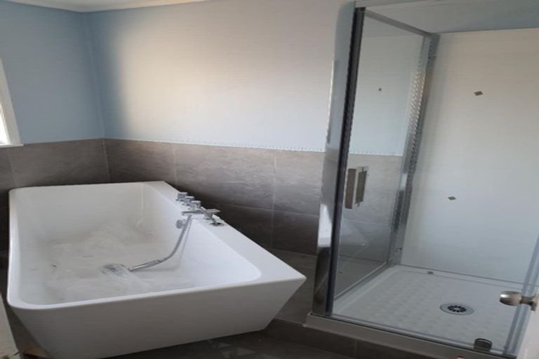 Photo of property in 3/63 Huia Road, Papatoetoe, Auckland, 2025