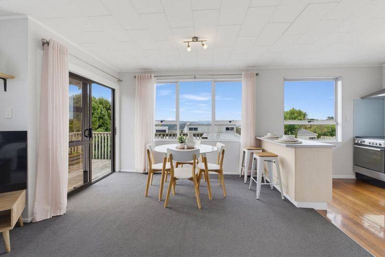 Photo of property in 101 Raumanga Heights Drive, Raumanga, Whangarei, 0110