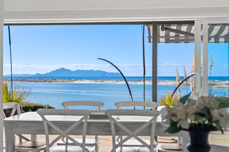 Photo of property in 59a Cheviot Street, Mangawhai Heads, Mangawhai, 0505