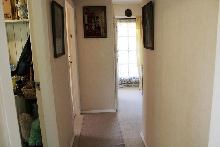 Photo of property in 6 Howard Street, Huntly, 3700