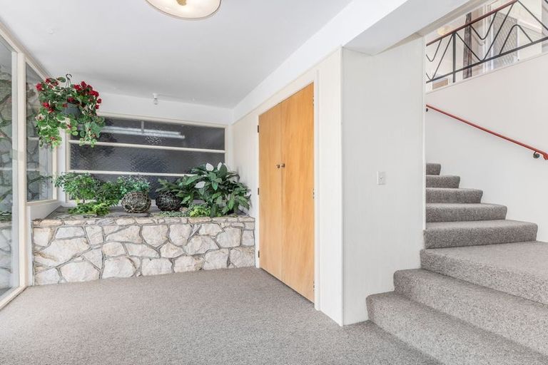 Photo of property in 115 Winchester Street, Levin, 5510