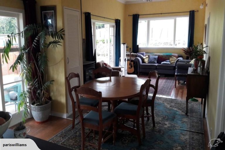 Photo of property in 137 Ross Road, Whakamarama, Tauranga, 3179