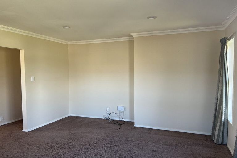 Photo of property in 59 Callender Terrace, Paraparaumu Beach, Paraparaumu, 5032