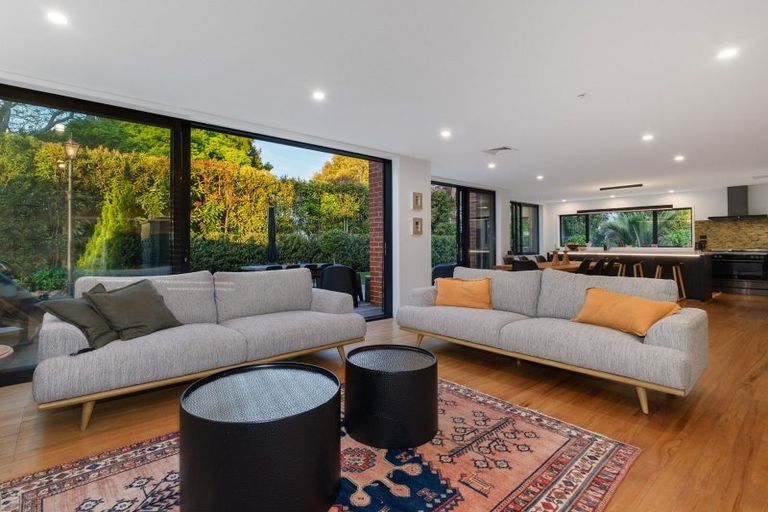 Photo of property in 36 Fraser Street, Tauranga South, Tauranga, 3112