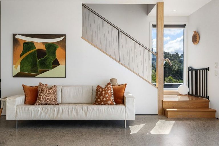 Photo of property in 24 Oceana Heights, Tairua, 3508
