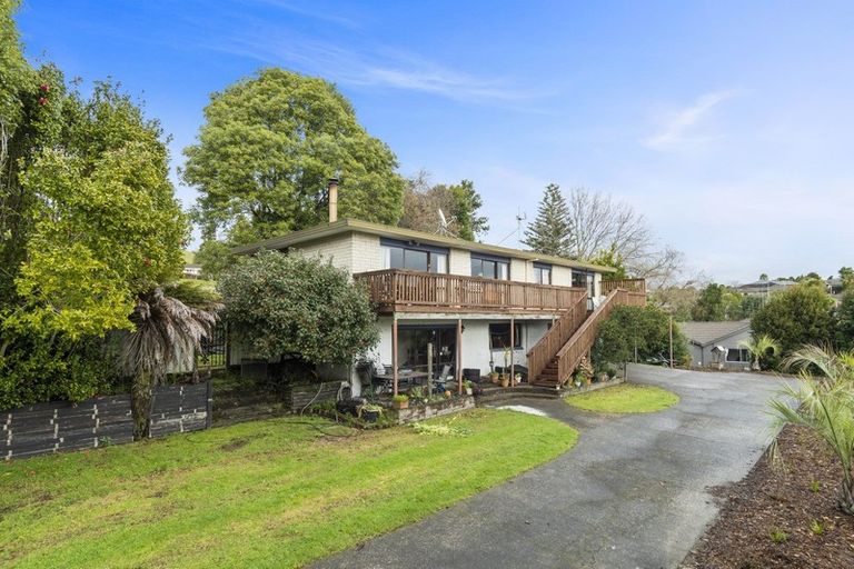 Photo of property in 223 Waitaha Road, Welcome Bay, Tauranga, 3112