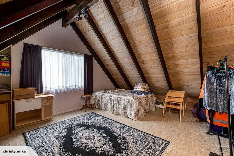 Photo of property in 3a Western Street, Matamata, 3400