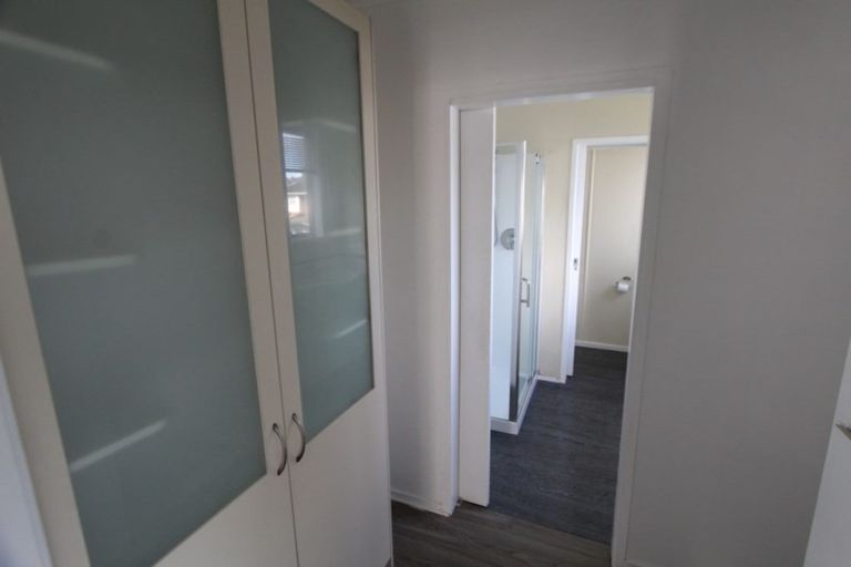 Photo of property in 146 Grampian Street, Tokoroa, 3420