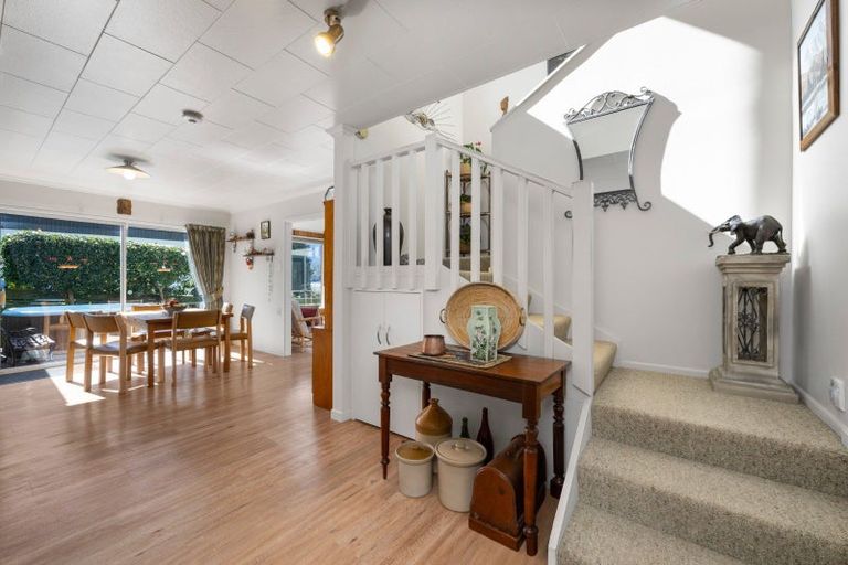 Photo of property in 28 Belvue Bay Road, Havelock, Picton, 7281