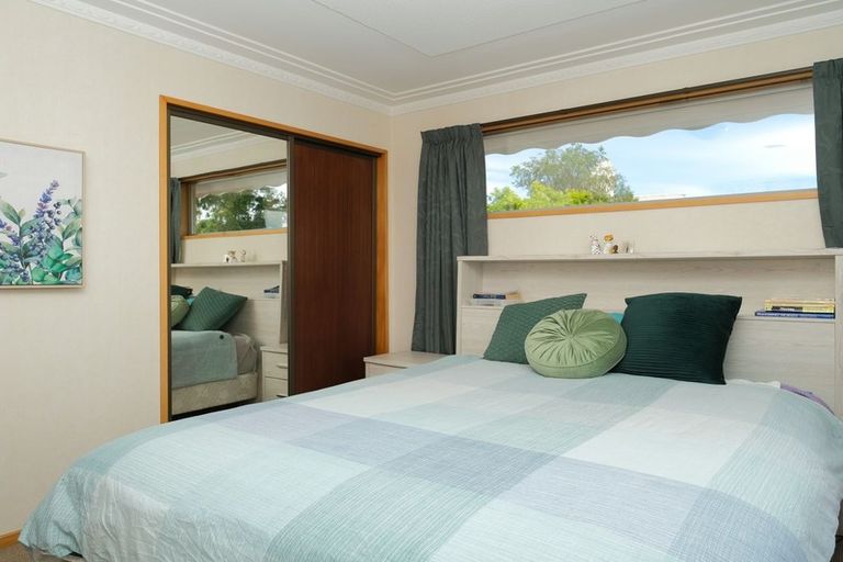 Photo of property in 8 Windsor Place, Mosgiel, 9024