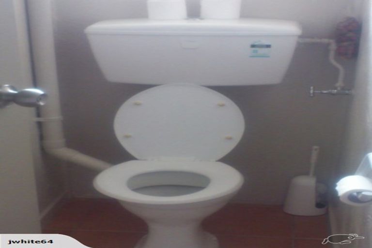 Photo of property in 42 Southsea Crescent, Silverdale, Hamilton, 3216