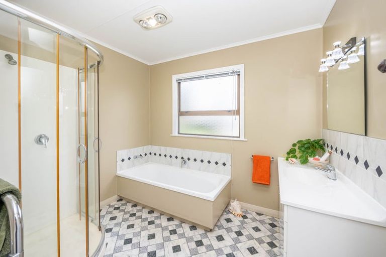 Photo of property in 1/330 Park Road, Te Awamutu, 3800