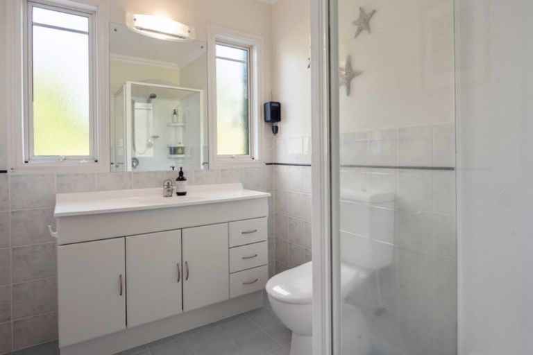 Photo of property in 29 Kinloch Drive, Bethlehem, Tauranga, 3110