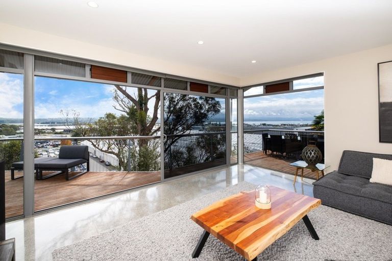 Photo of property in 210 Battery Road, Ahuriri, Napier, 4110