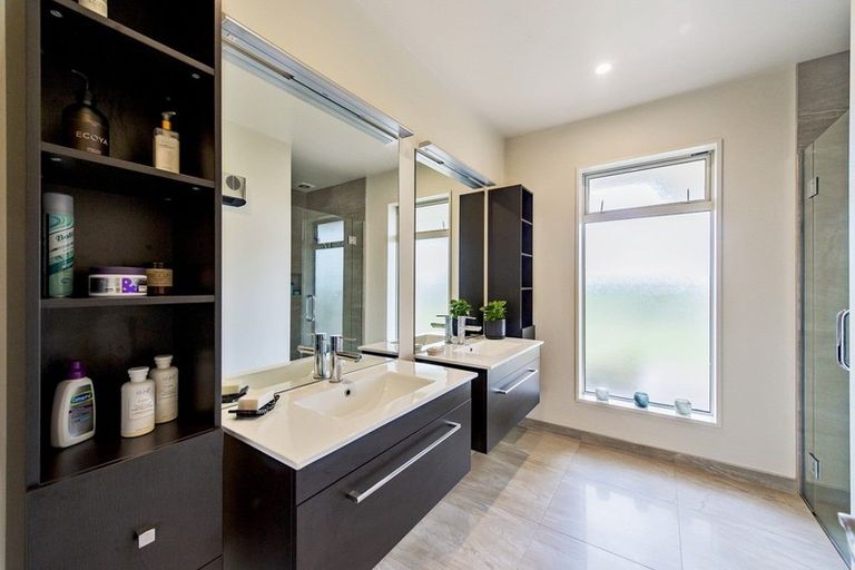 Photo of property in 201 East Maddisons Road, Springston, Christchurch, 7674